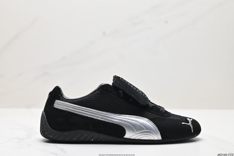 Puma Shoes